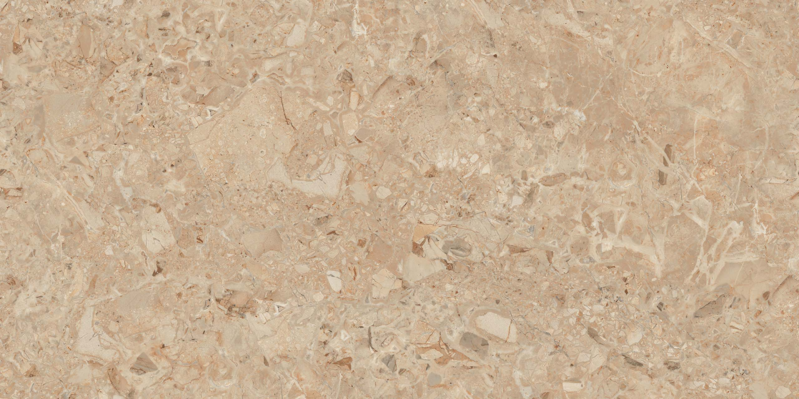 MOGXL3002/PS_NC/80x160x9R/GW На пол Marble XXL MOGXL3002 Beige полированный 80x160x9