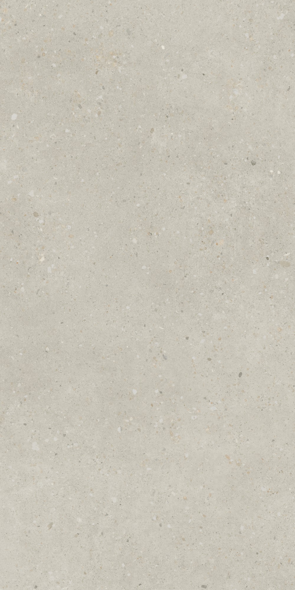 K947894R0001VTSP На пол FlakeCement Кремовый Матовый R10A Ректификат 9мм 60x120 - фото 3