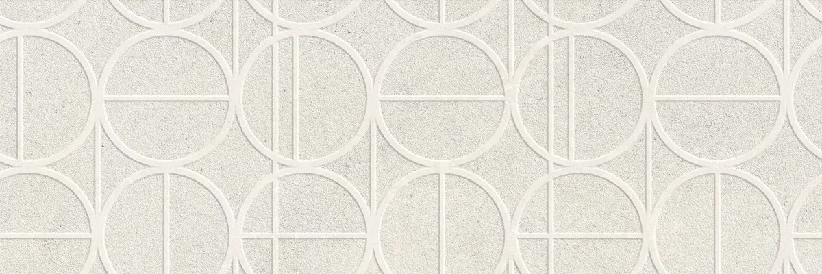 R0002800 На стену Tunez Art Beige 40x120 - фото 5