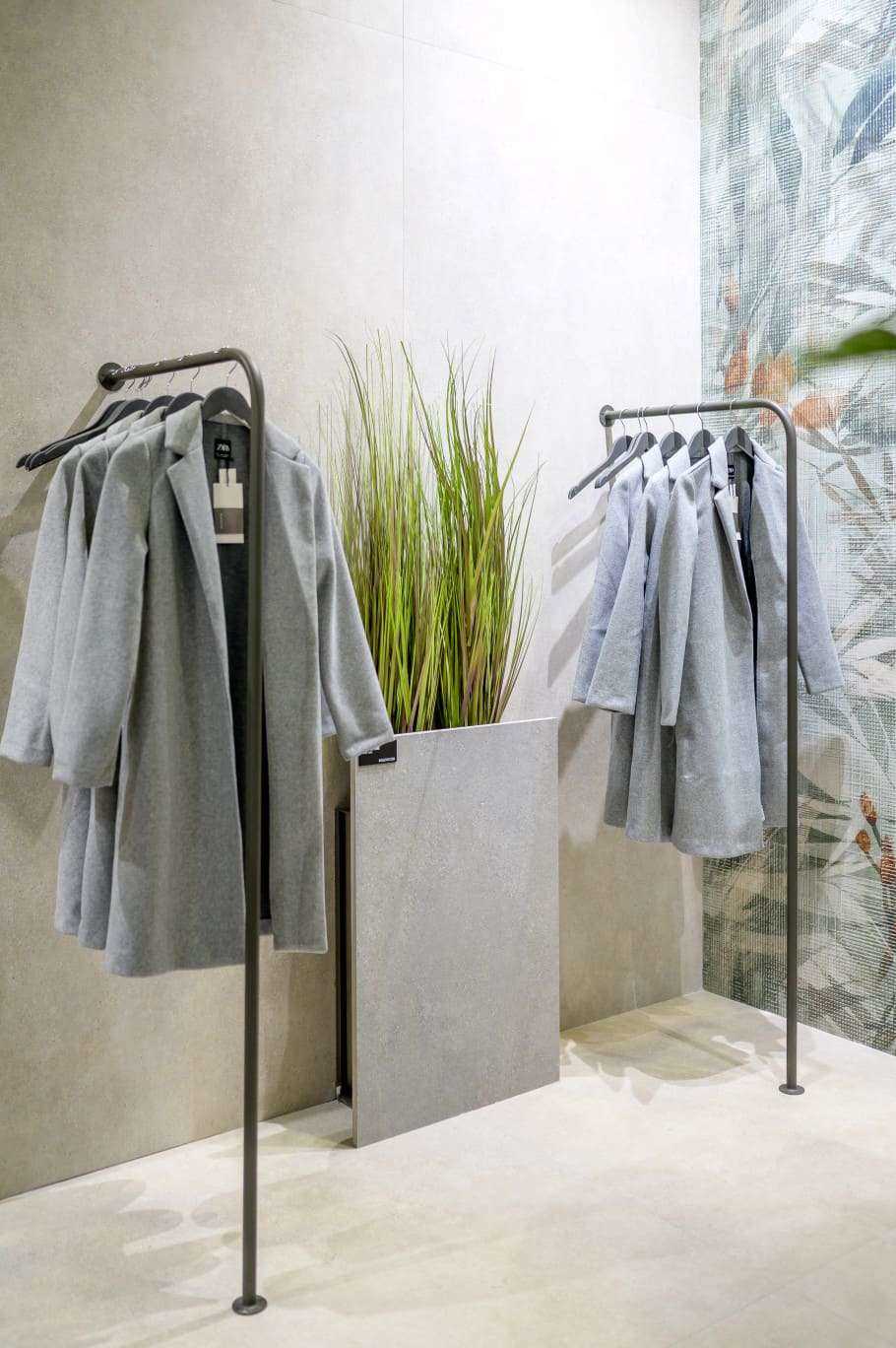 Baldocer Asphalt - фото 10