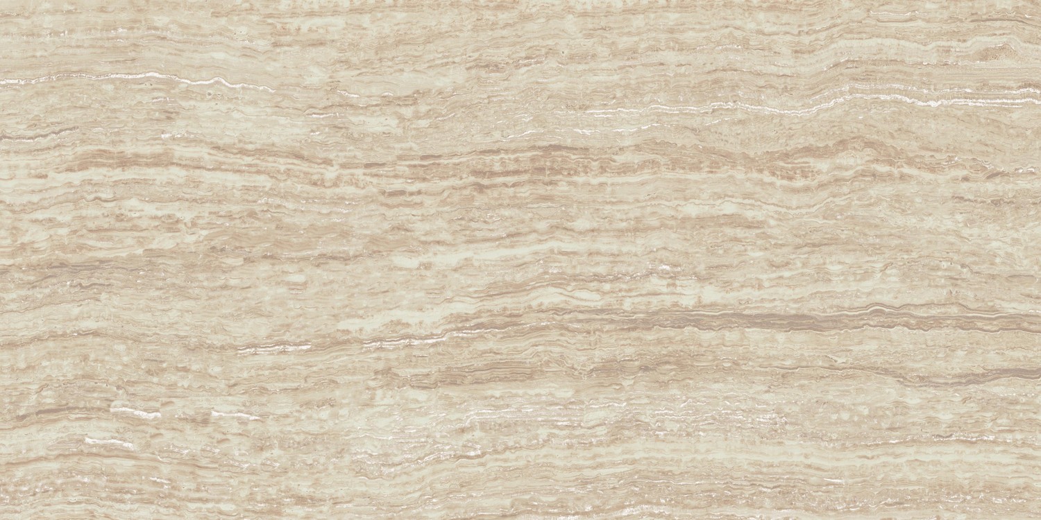 610010002165 На пол Epos Ivory 60x120 - фото 2