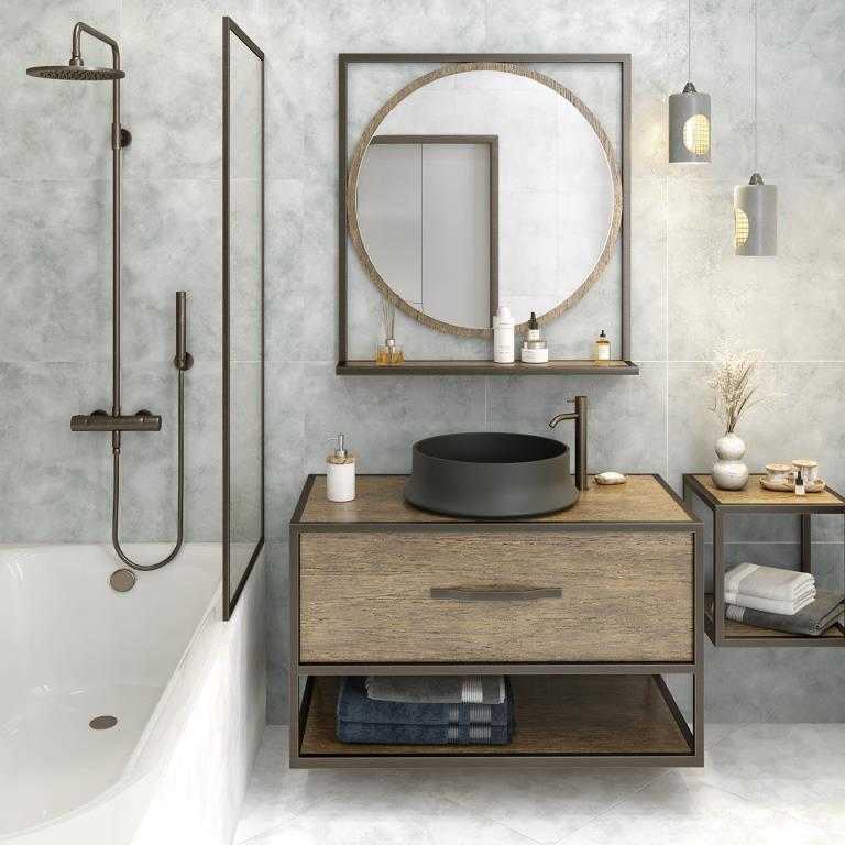 Art Ceramic Hope - фото 2