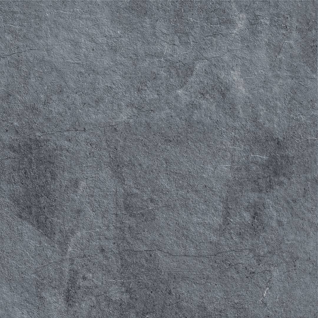 TP66M35Y На пол Бенталь Рельеф матовый 60x60 - фото 6