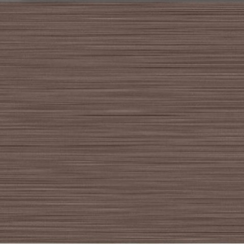 504123002 На пол Amati Mocca 42