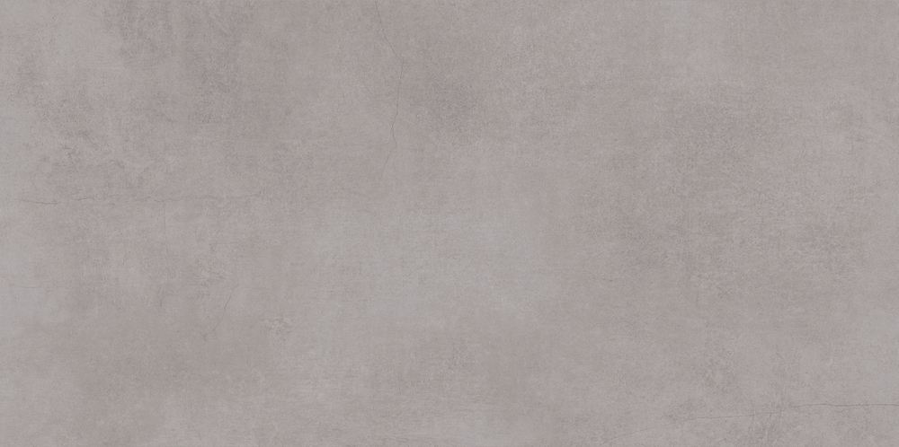 16330 На пол Polaris Серый глаз. 16330 - фото 4