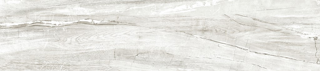 GFA92WDW07R На пол Wonderwood 07R Rectified - фото 17