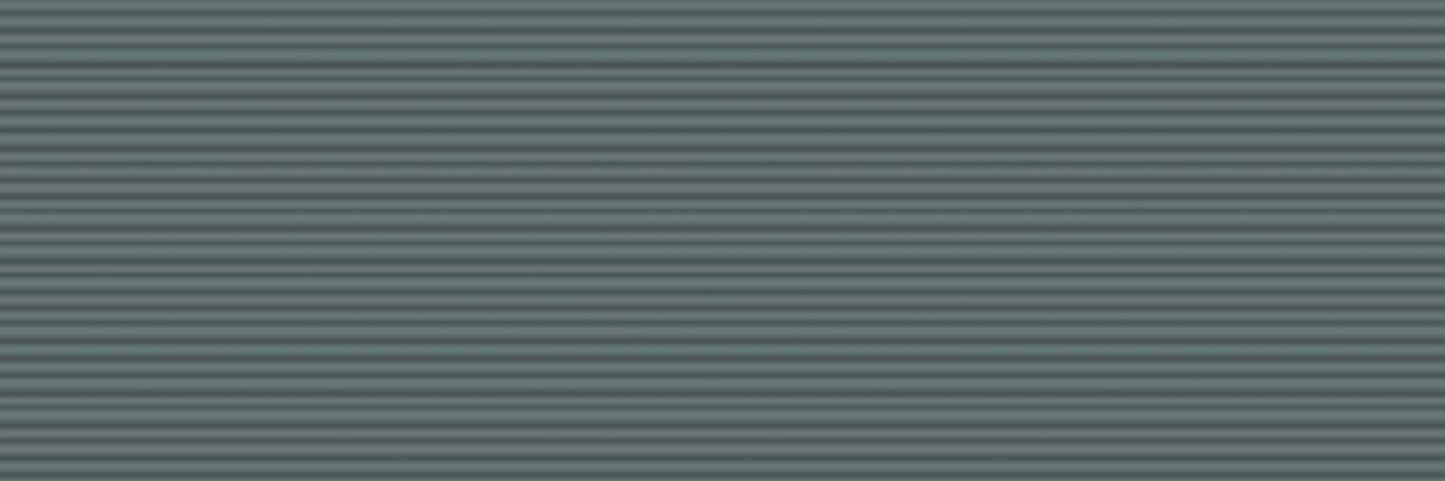 M4JS На стену Colorplay Sage str.Mikado 3D