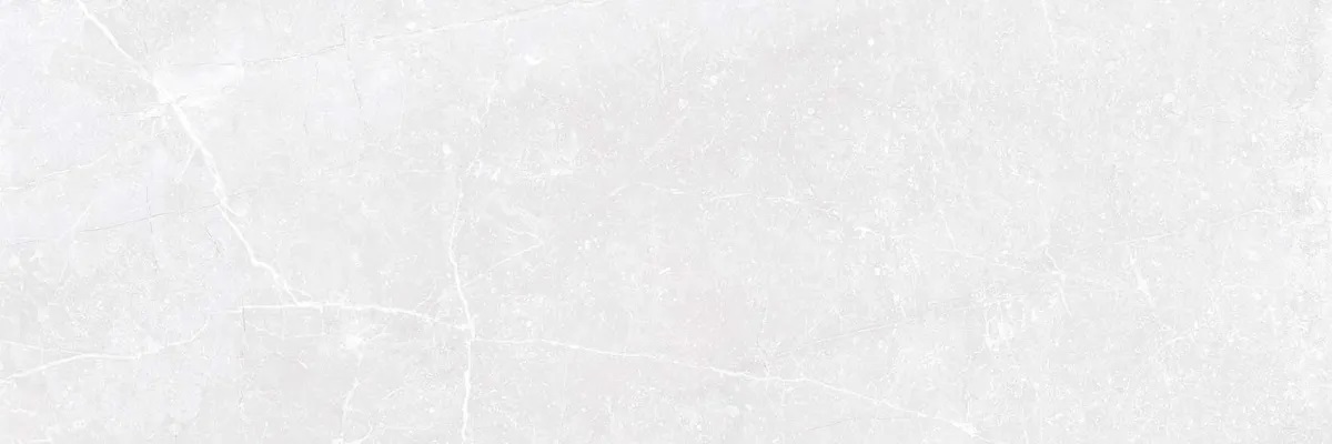 R0001632 На стену Bleuemix White 40x120 - фото 10