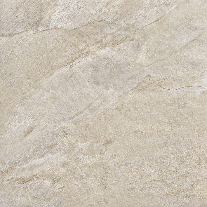 На пол States New Бежевый 60x60