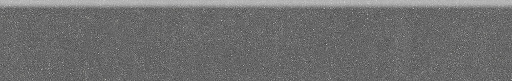 DD254320R/3BT Плинтус Джиминьяно Антрацит Матовый Обрезной Натуральный 60x9.5 - фото 2