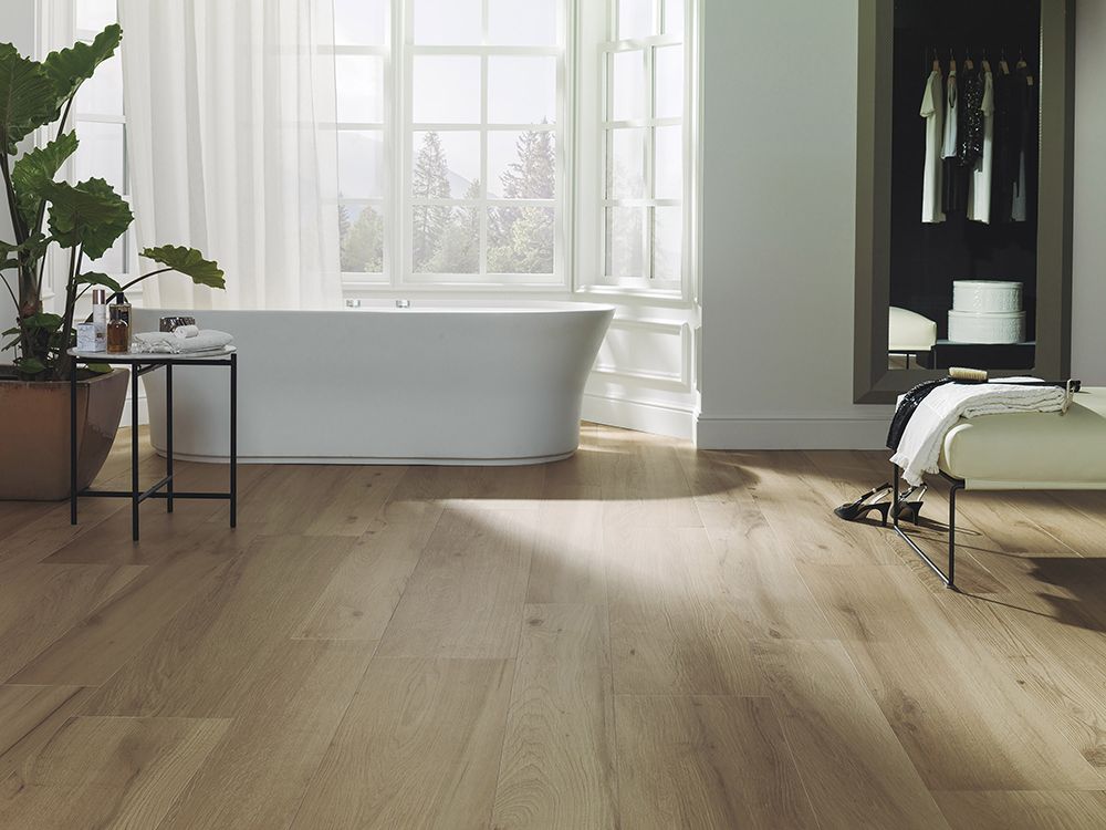 Porcelanosa Nobu