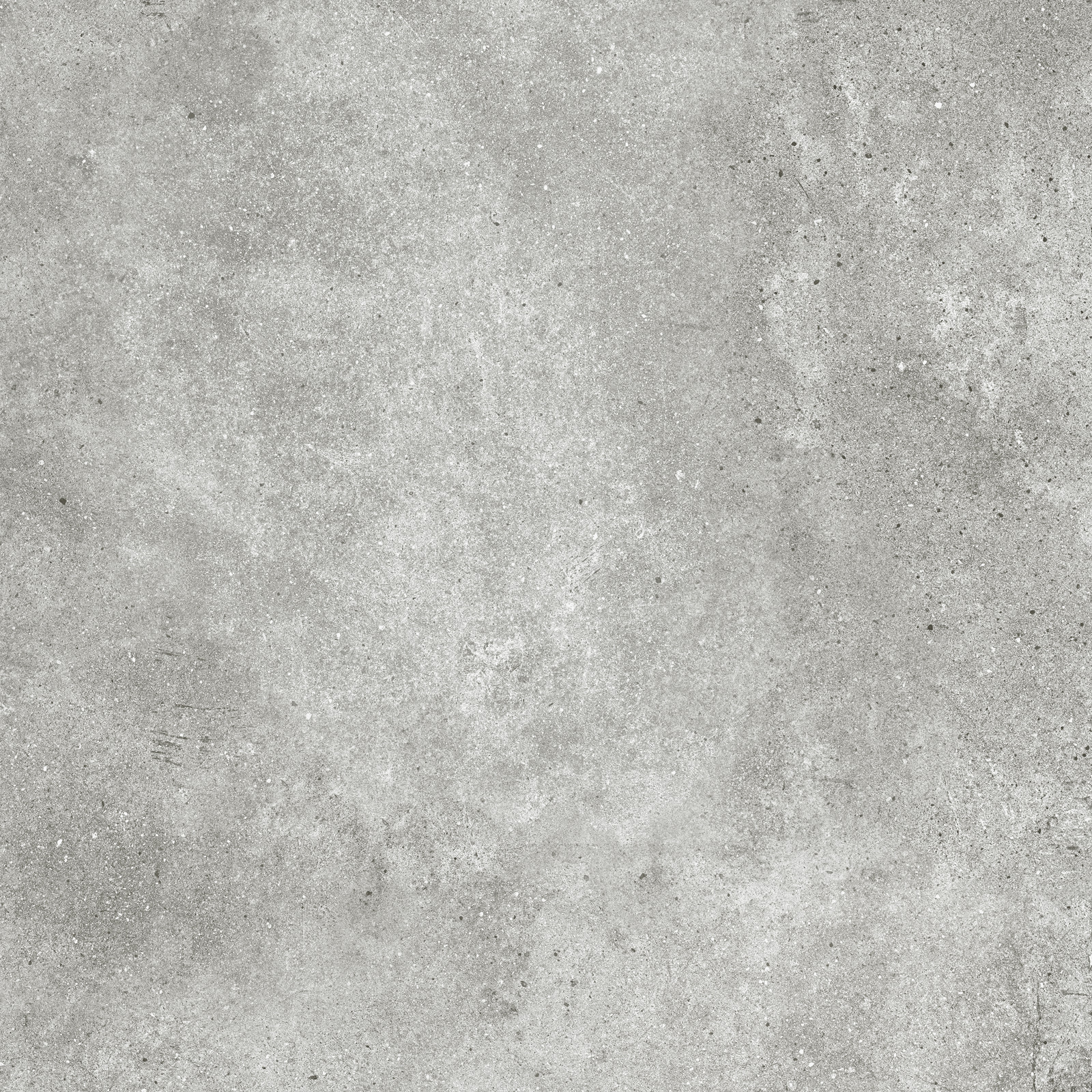 D60213M На пол Walter Graphite карвинг 600x600x9.5 - фото 3
