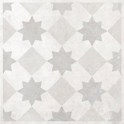 Декор Livorno Deco. Medici Avorio - фото 4