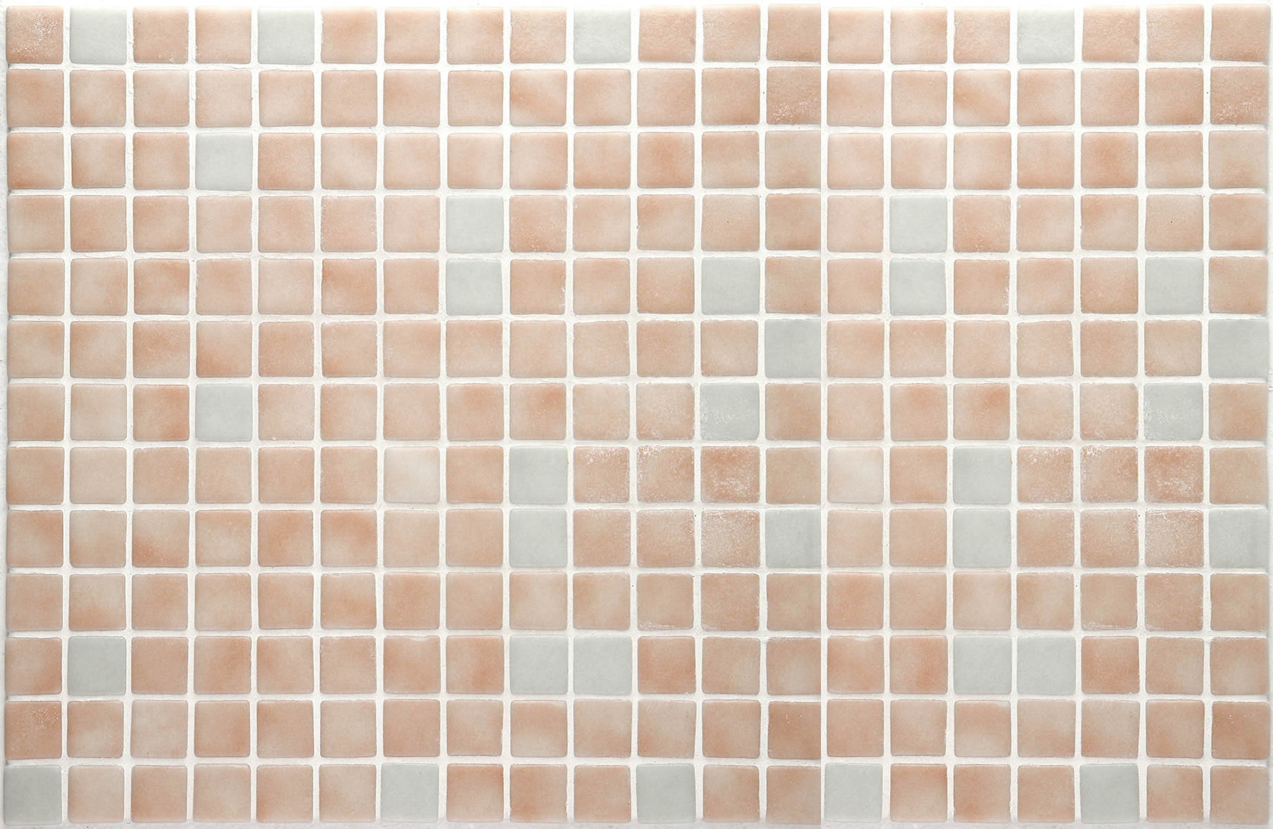 На пол Safe Steps 2514-В 2.5х2.5 / 31.3х49.5