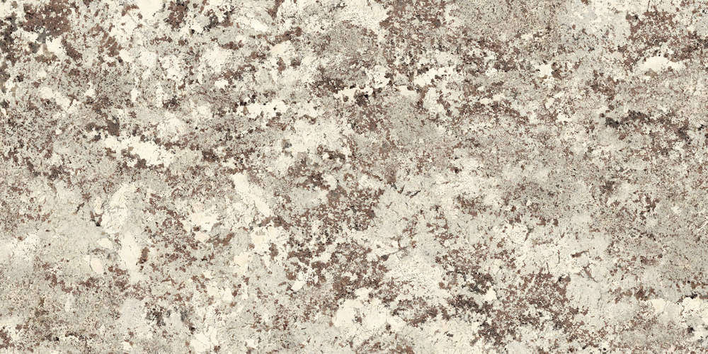 UG6P157685 Напольный Ultra Graniti Alaska White Preluc 6 mm 150x75