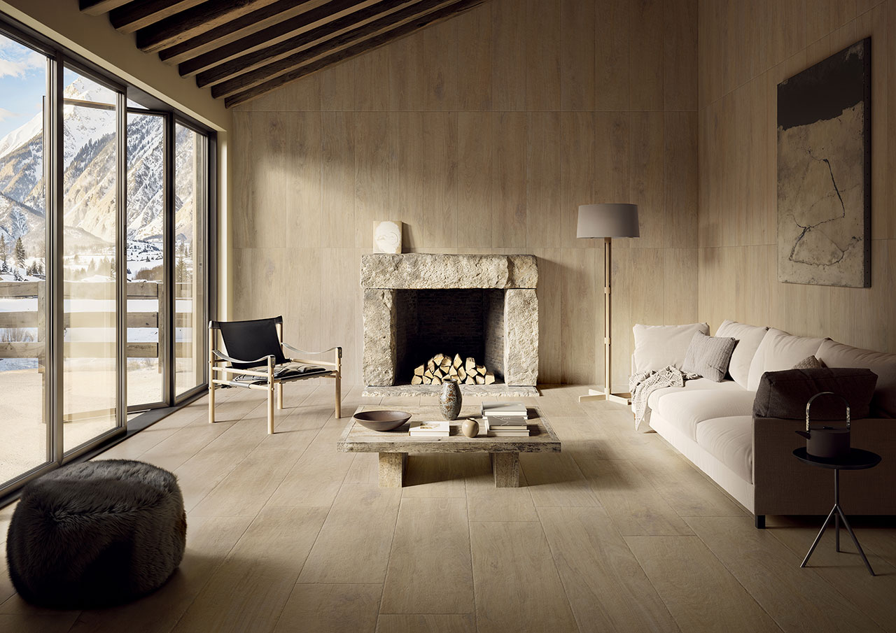 Isla Tiles Legni D Italia - фото 29