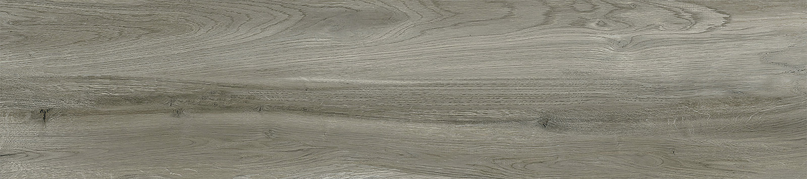 GFA92WTD44R На пол Westwood Темно-серый 200x900x7 - фото 7