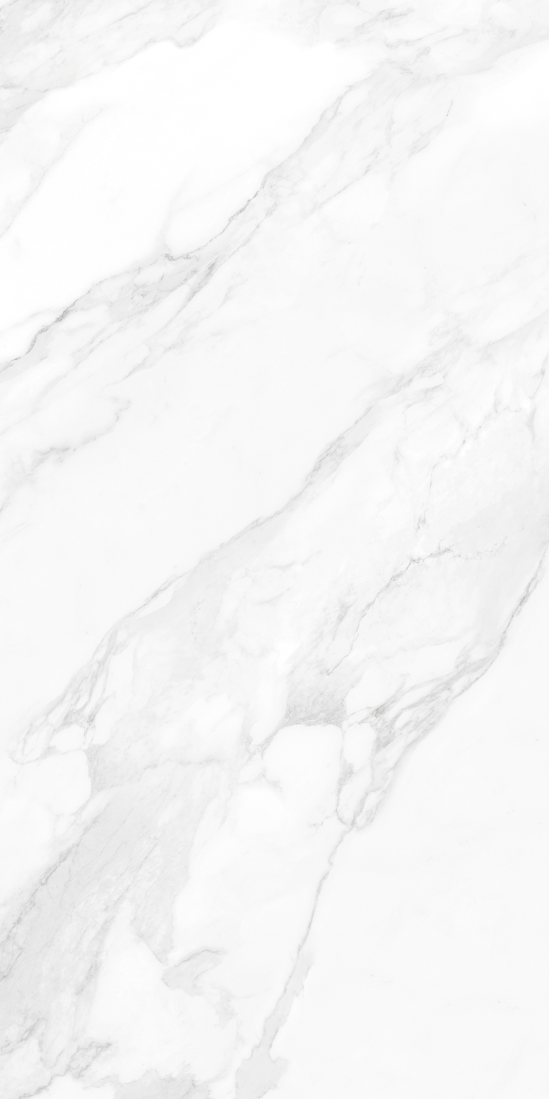 MPL-058628 На пол Dolomiti Dolomiti Satin 60x120 - фото 4