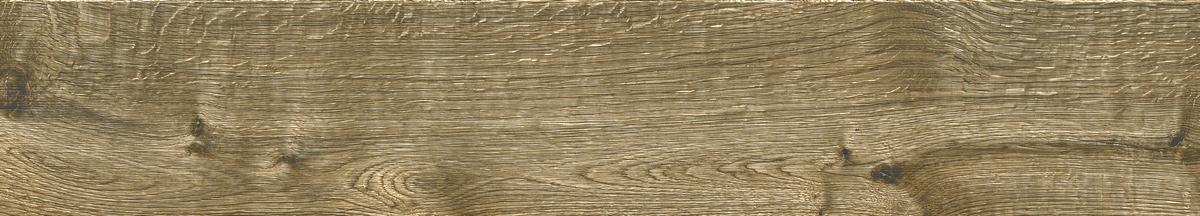 N12060 На пол Wood collection Cognac Matt Shape 20x120 - фото 6