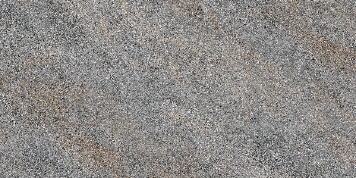 6260-0234 На пол Асгард / Asgard Серый 30х60 - фото 9