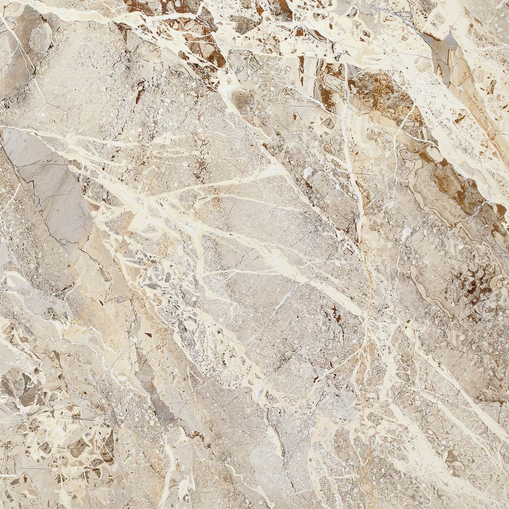 На пол Modena G бежевый