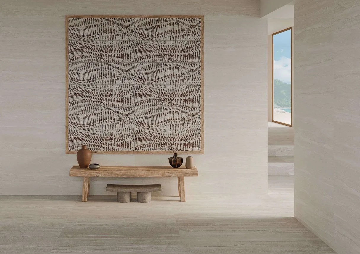 Ibero Strata - фото 5