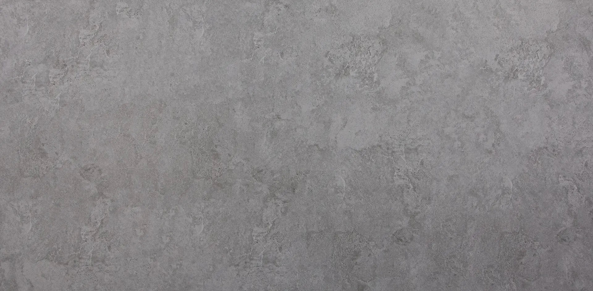 На пол Urban RC G 60x60 - фото 2