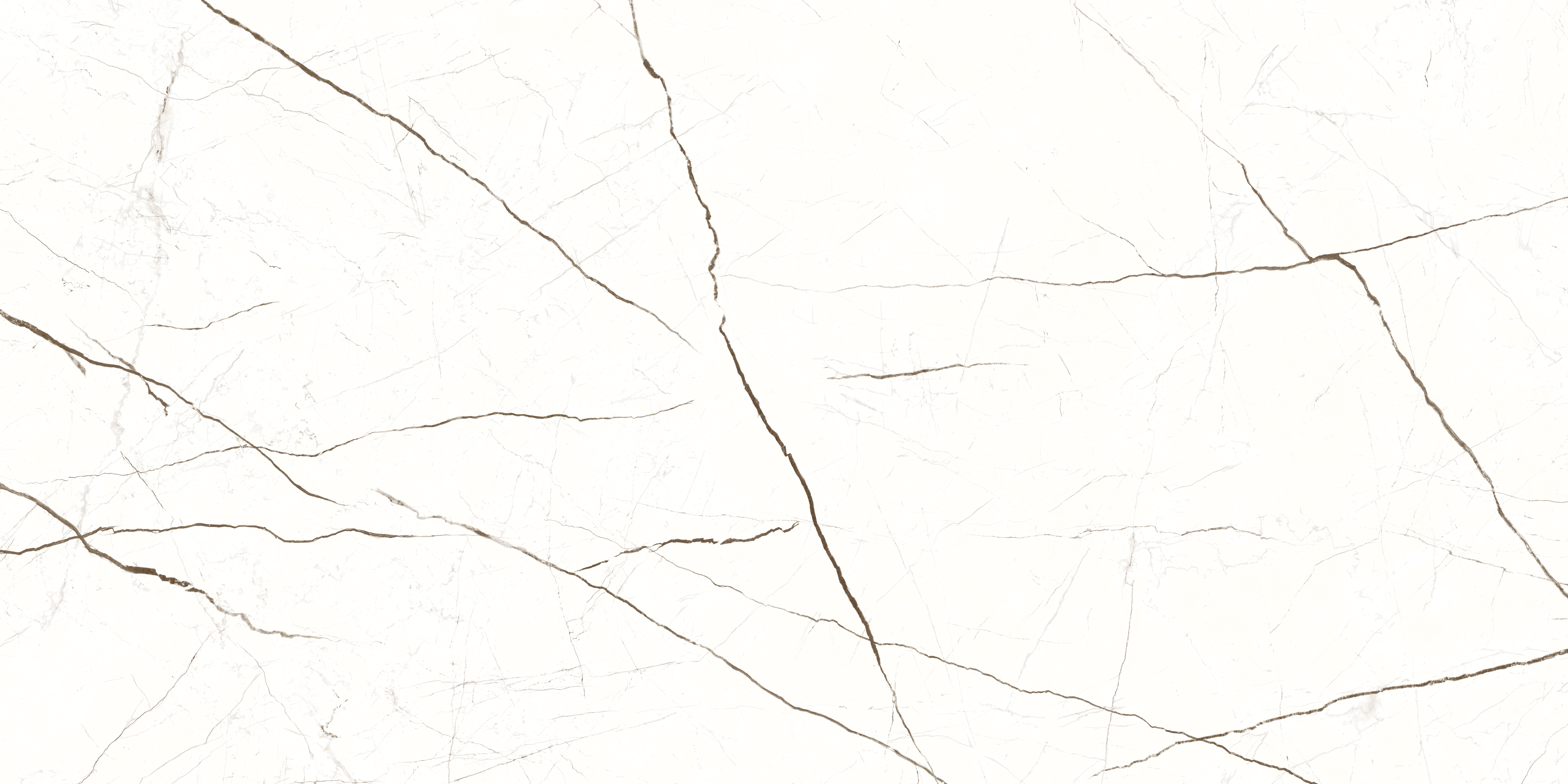 На пол Itacid Marquina White 60x120 - фото 2