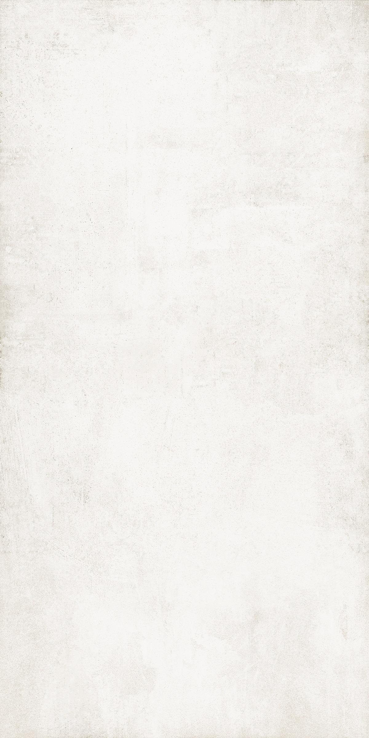 G-1104/CR/600x1200x10 На пол Beton G-1104/CR Beton White 600x1200x10 - фото 3