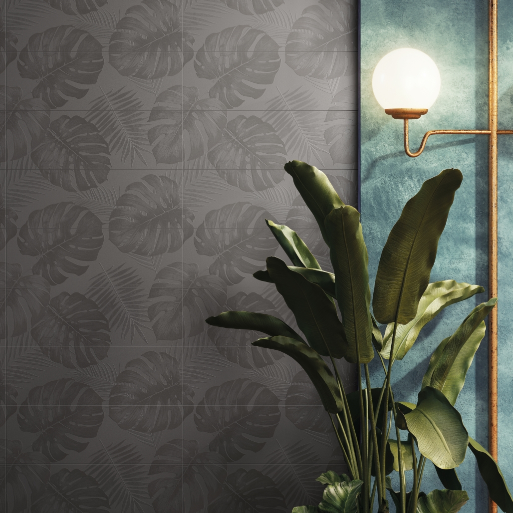 610010002145 На пол Lifestyle Брик Блу 10x20 - фото 24