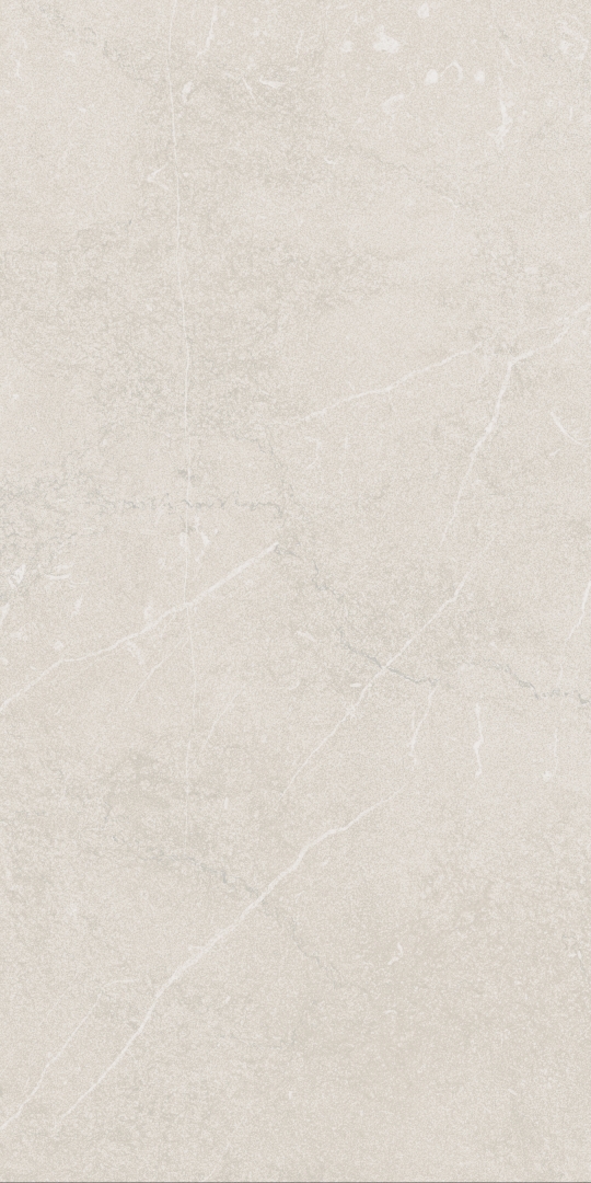 6260-0084 На пол Одри / Audrey Бежевый 30х60 - фото 5