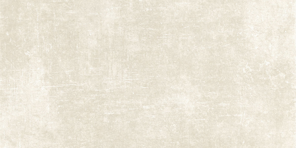 ID9027B048SR На пол Цемент Light Beige / Светло-бежевый SR 120x60