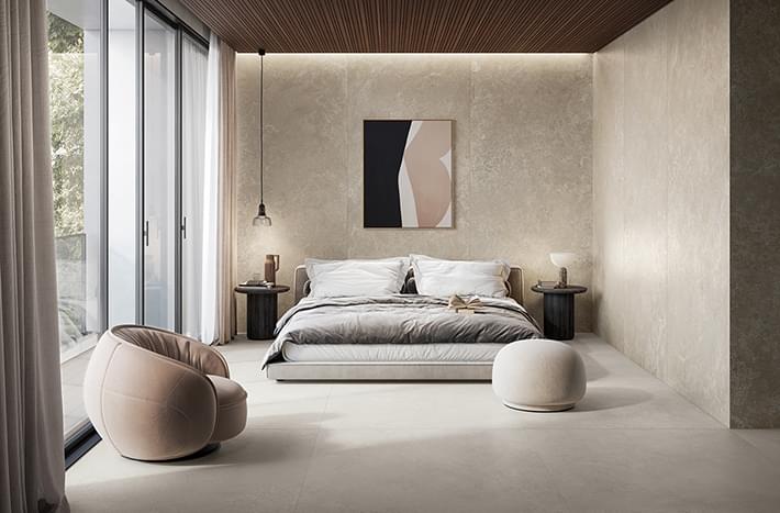 La Faenza Loira - фото 2