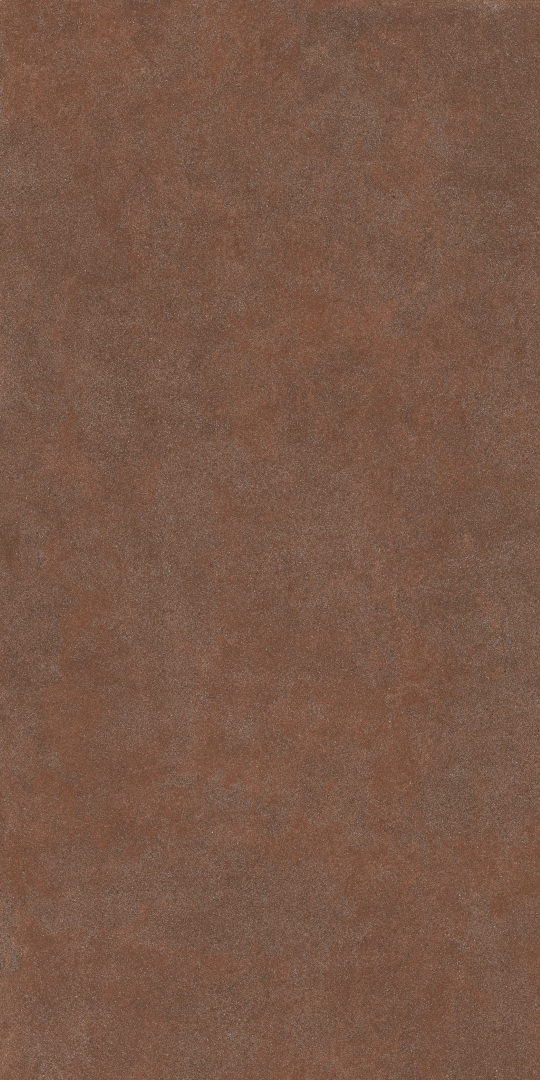 782426 На пол Sensi Terre Amaranto Grana Nat 6mm 120x240