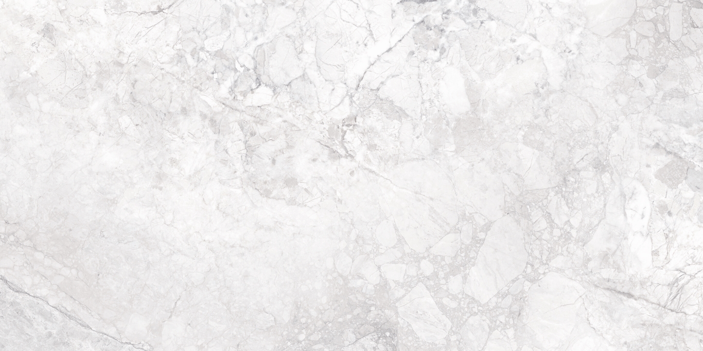 38921 На пол Museum Dreamy Cloud AS/60x120x0.9/C/R - фото 8