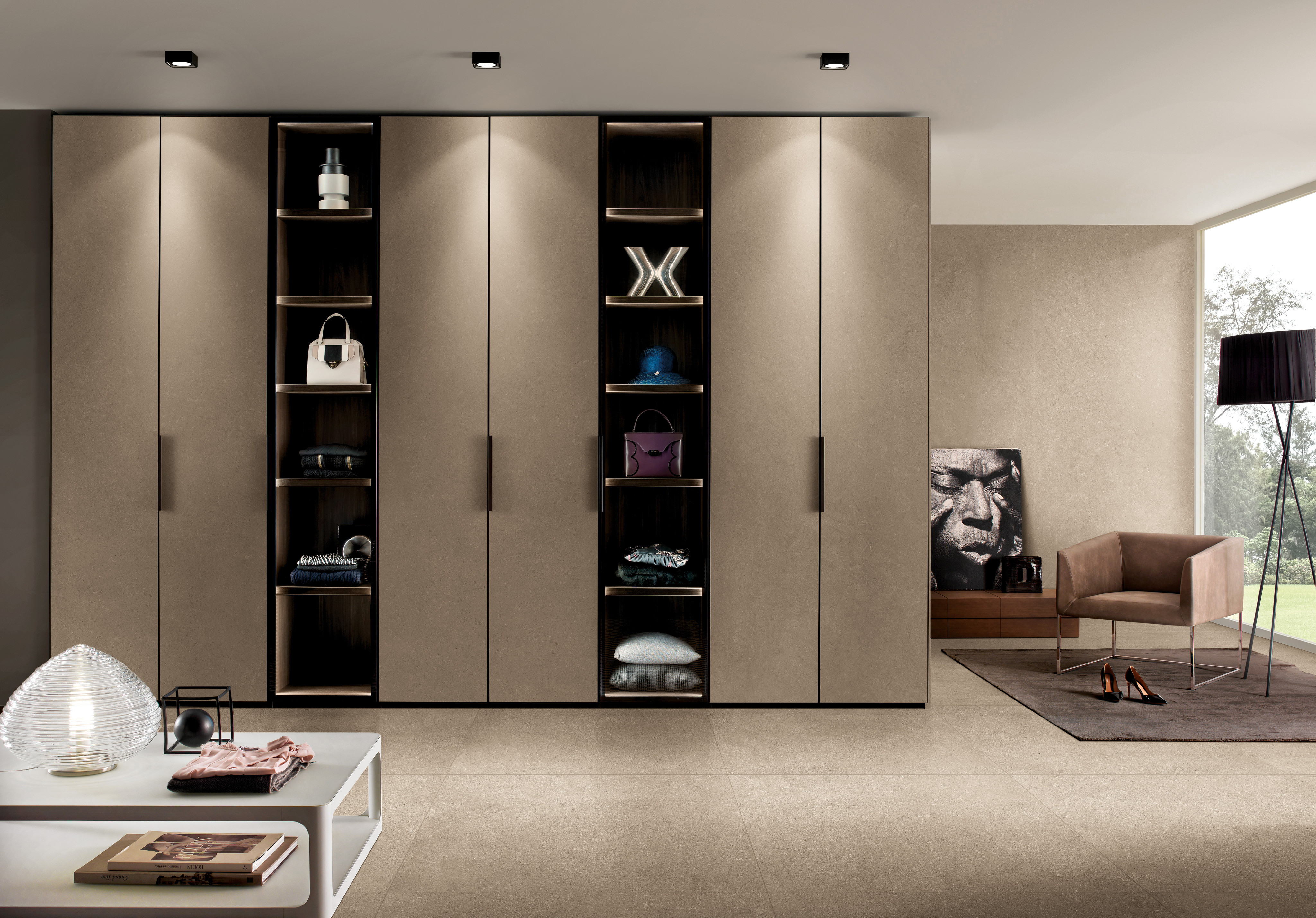 Florim Skin Florim Skin - фото 17