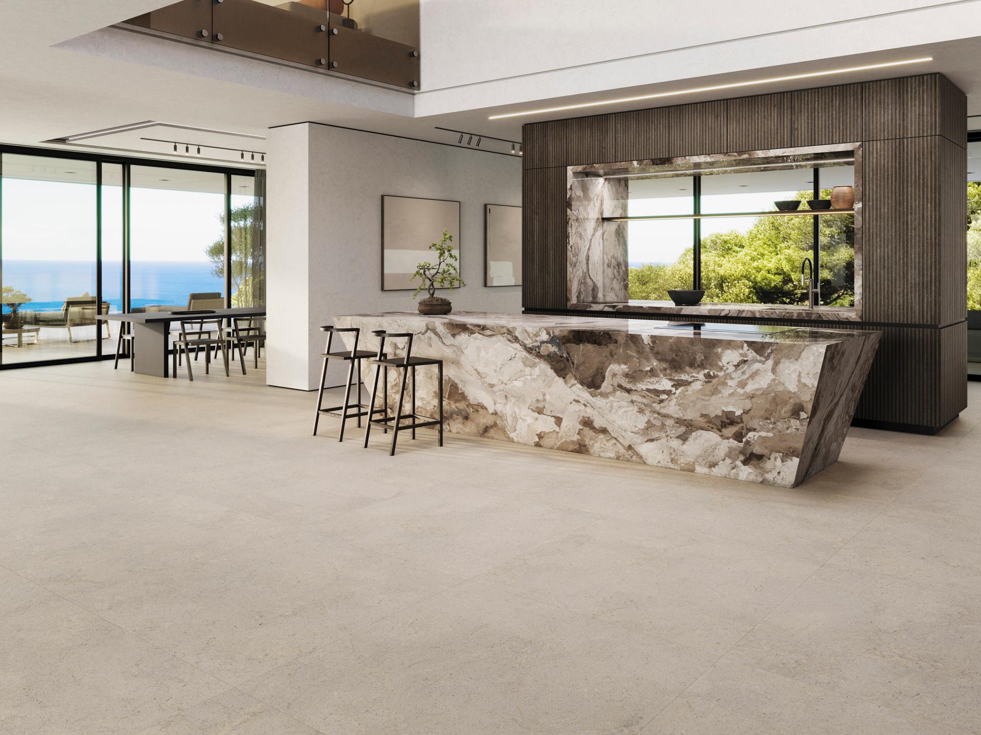 Porcelanosa Dorcia - фото 2