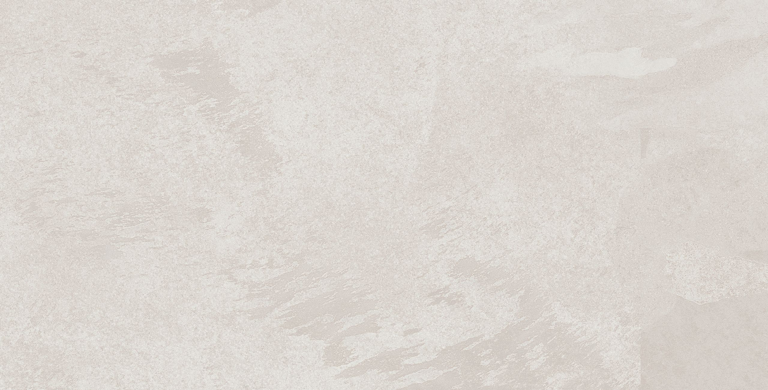 TE00/NS_R9/80x160x11R/GW На пол Terra TE00 White  80x160 Неполированный Рект. - фото 7