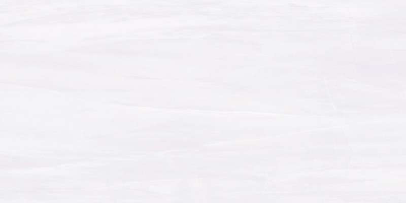 16783 На стену Blend-30384 Светло-серый 29.8x59.8