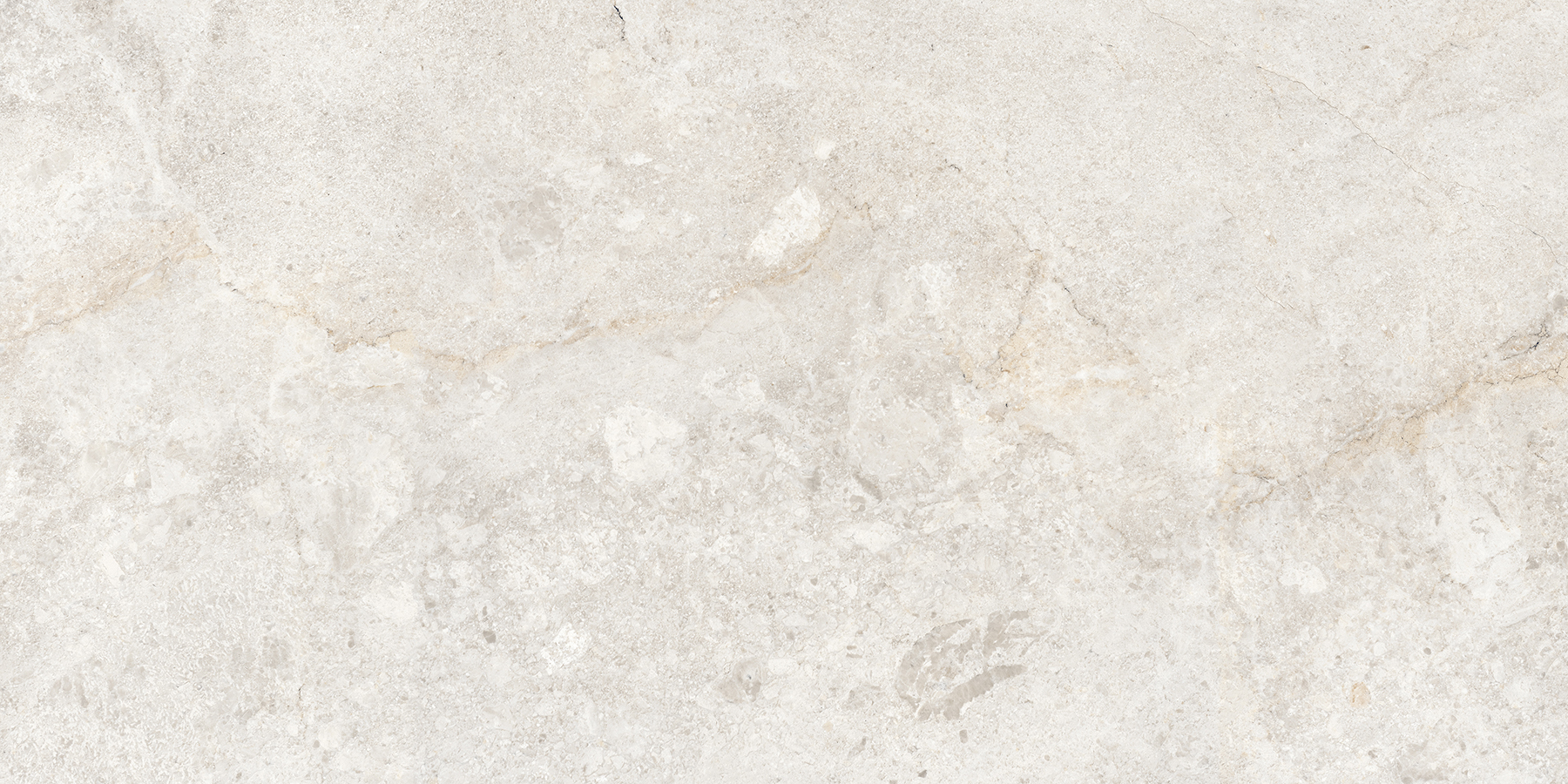 На пол Edimex Avorio Drab 60x120