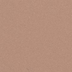 Декоративная вставка Метлахская плитка 050CARSV cab.5 OLD PINK RSV 5x5