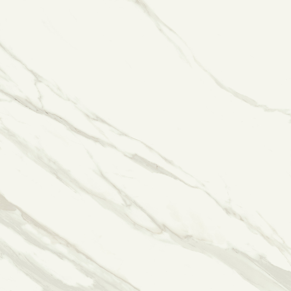 610010002333 На пол Metropolis Calacatta Gold 80 Ret Натуральный И Реттифицированный - фото 5