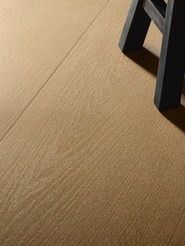 Sant Agostino Gracewood - фото 5