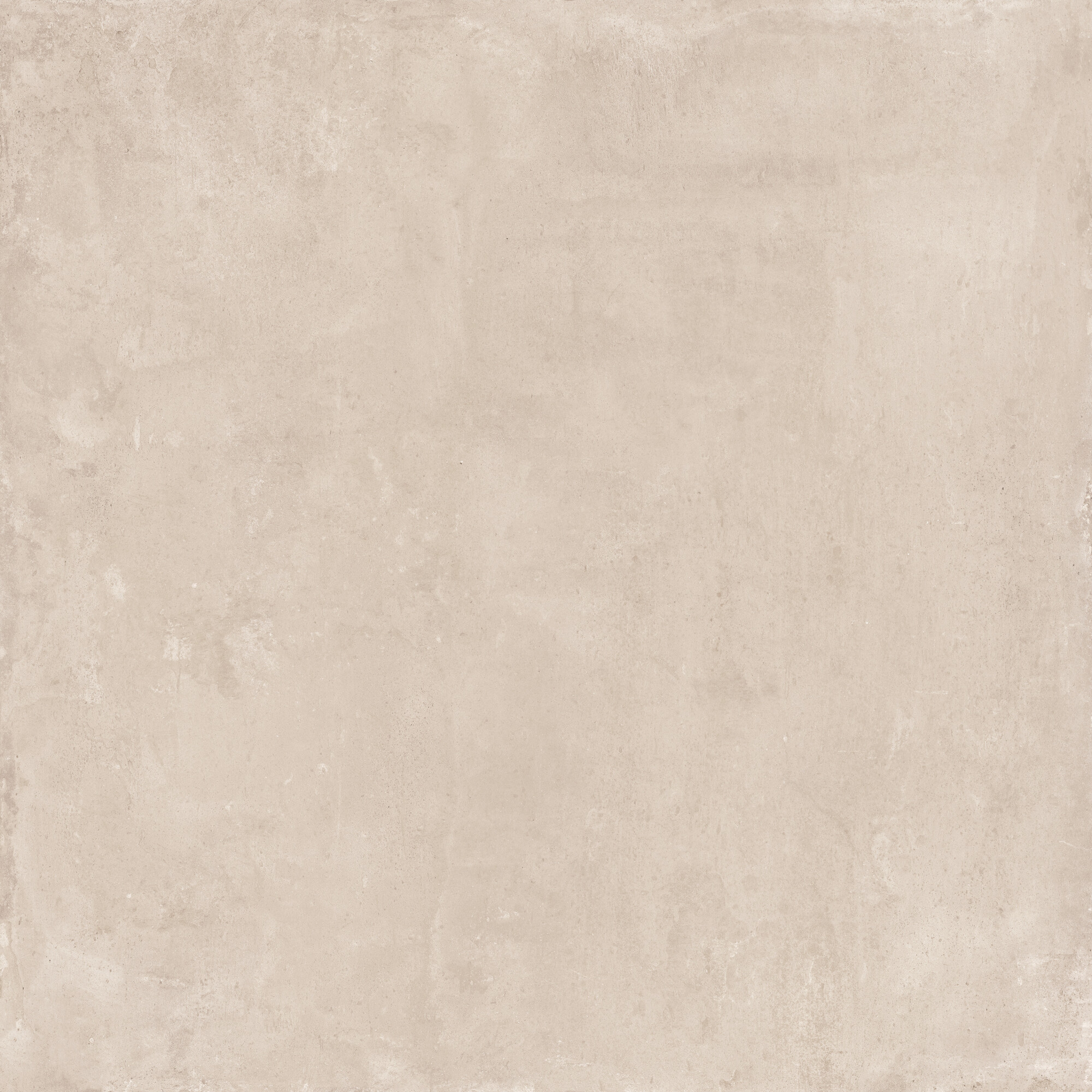 37915 На пол Meraki Sand NT/90X90X0.9/R 90x90 - фото 2