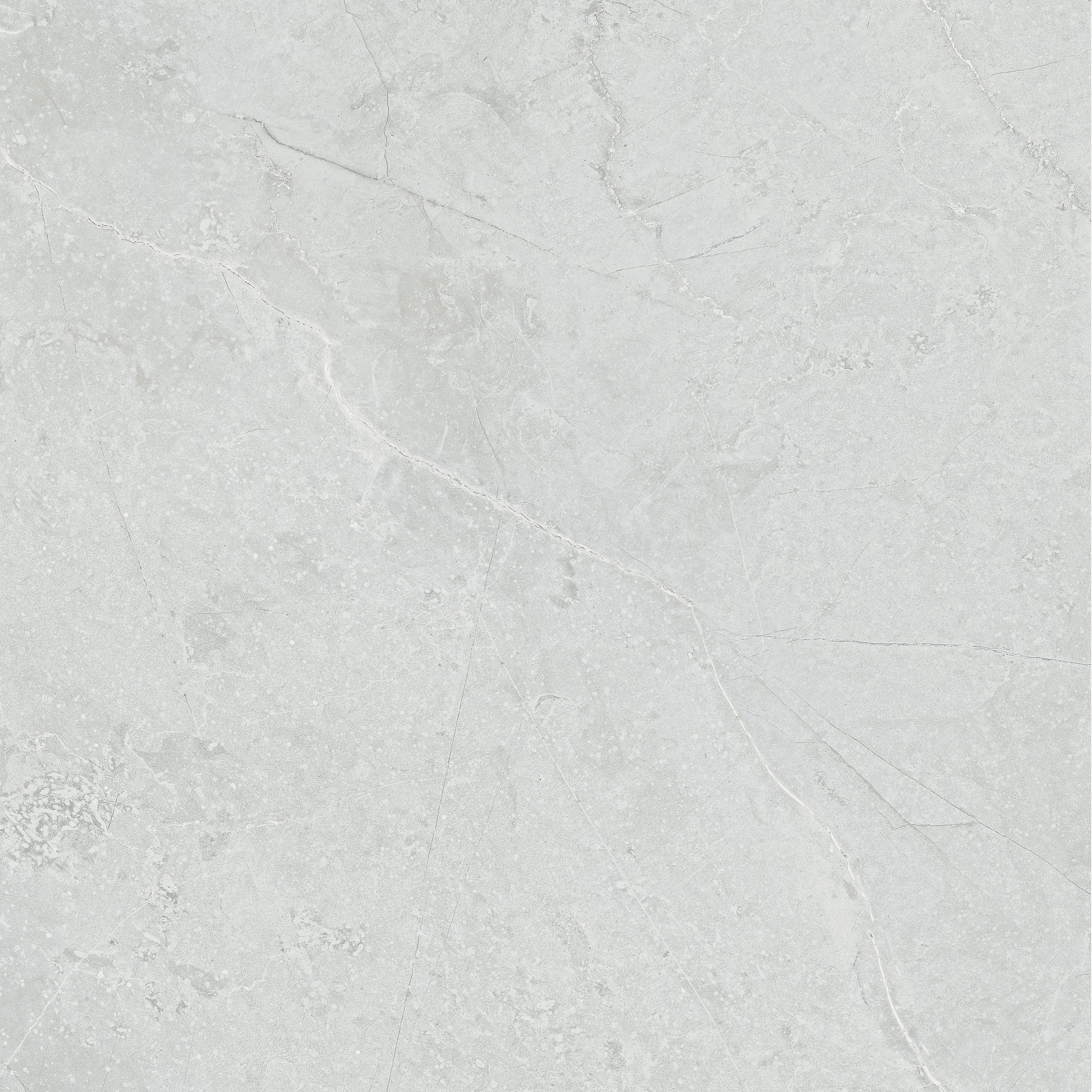 MA01/NS_R9/60x60x10R/GW На пол Marmulla MA01 Grey 60x60 Неполированный рект. - фото 11