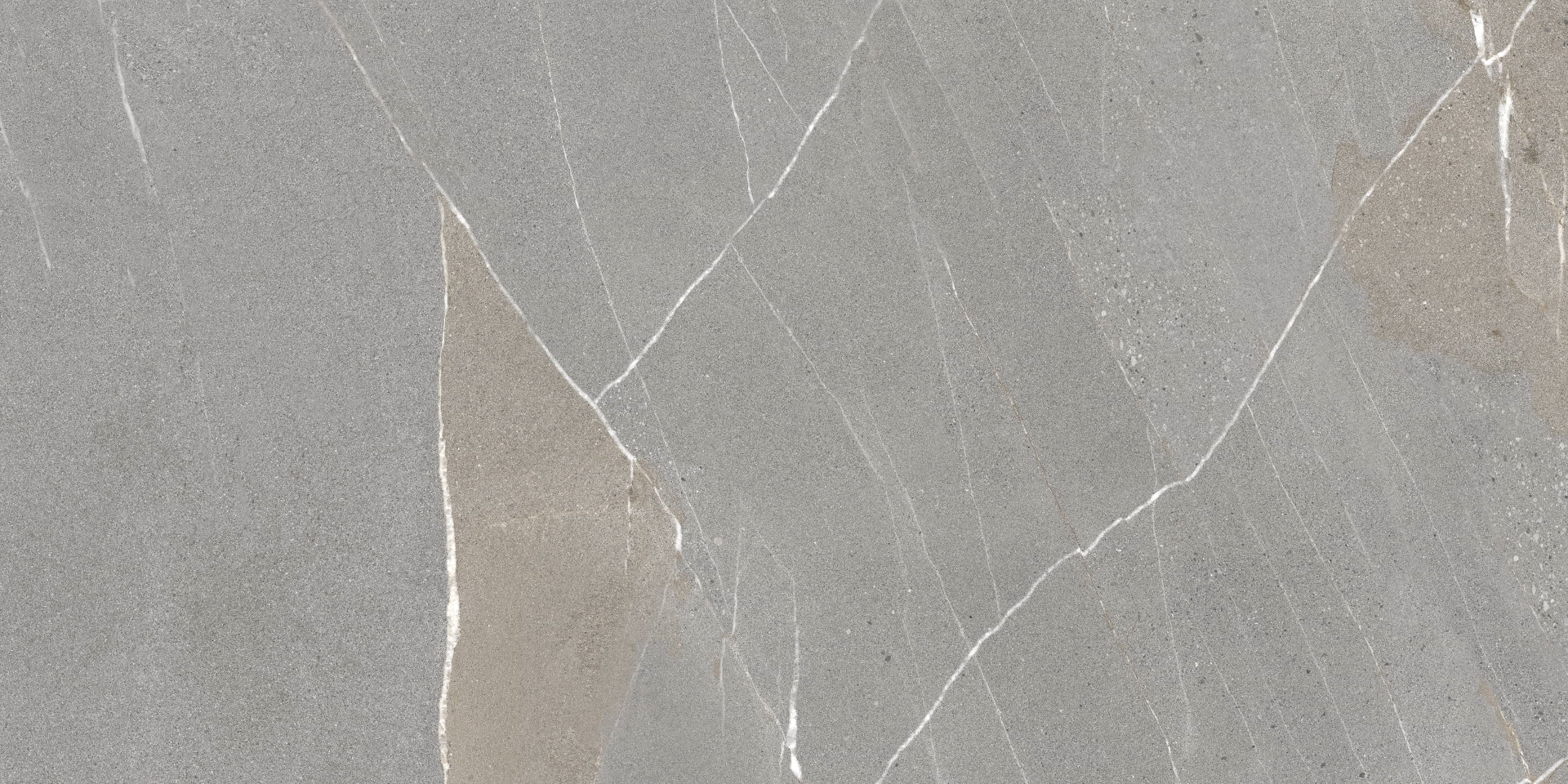 NTTHS99809K На пол Axion Shiny Slate Сахар лаппато 60x120 - фото 5