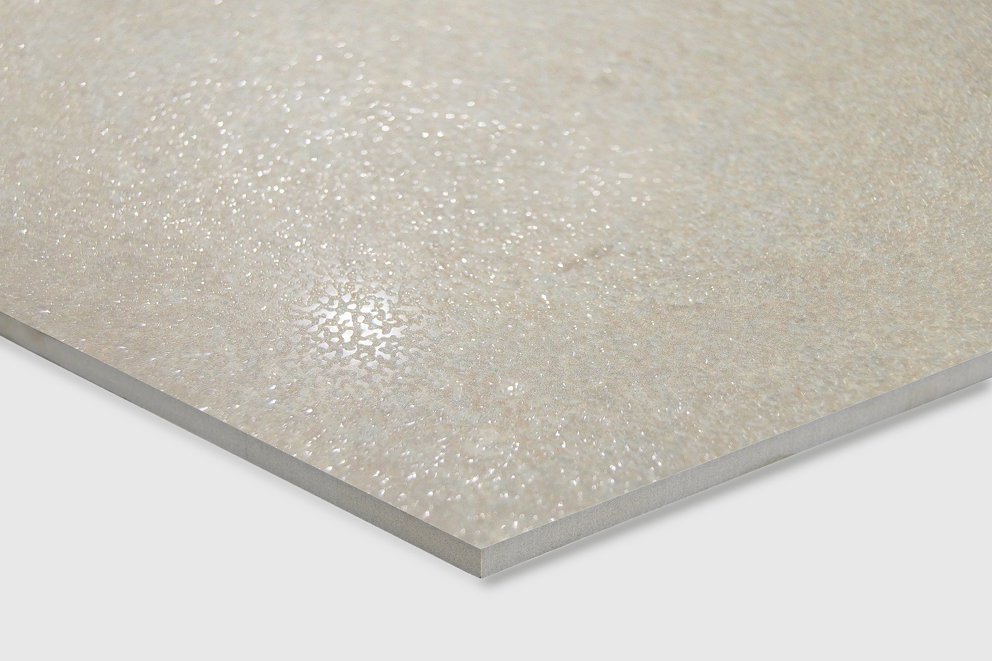 Arcadia Ceramica Elite - фото 11