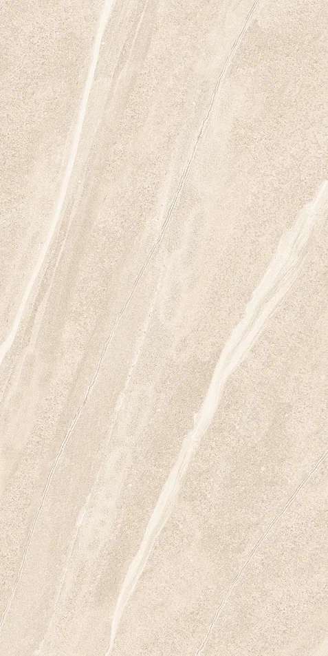 На пол Nivea Beige (Shapetouch) 60x120 - фото 3