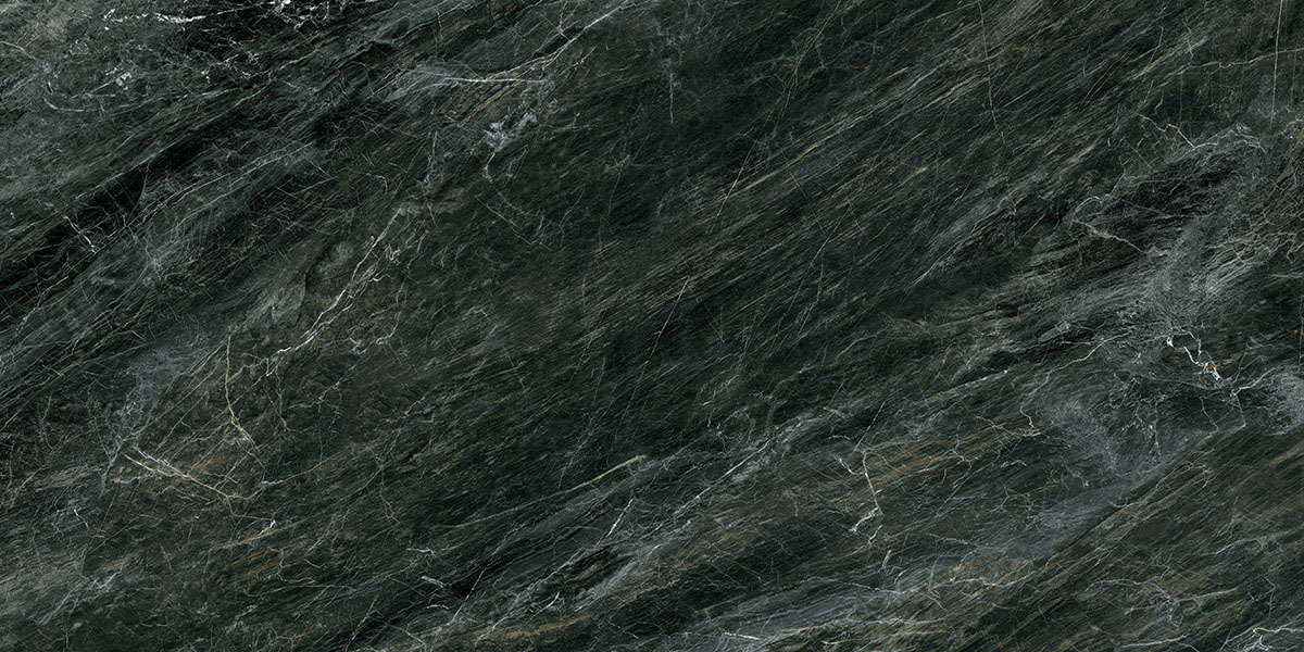 На пол Караташ Green-Black MR 60x120 - фото 6