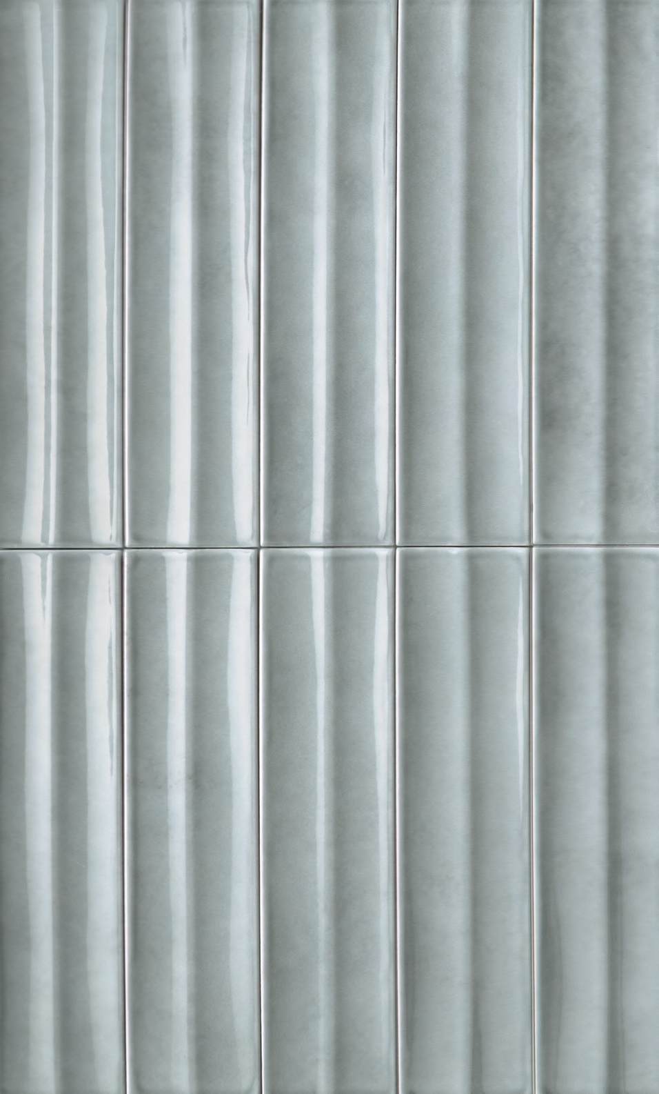 Casa Dolce Casa SensiColore - фото 15